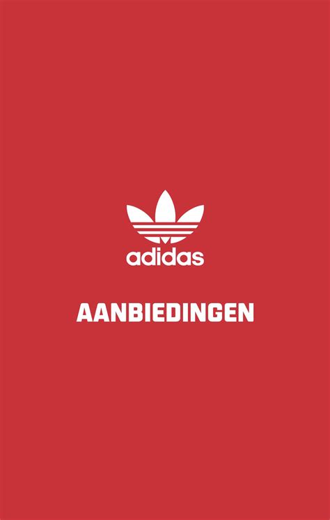 www.footlocker.nl adidas